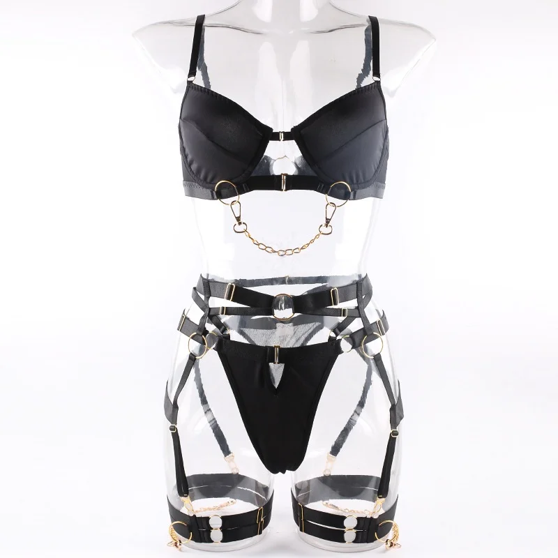 Seksi moda Metal zincir motosi - Chain Kit Motorcycle incelemesi ve fiyatı