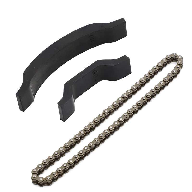 62 Bağlantılı Çin Malı Marş Zi - 428 Chain incelemesi ve fiyatı